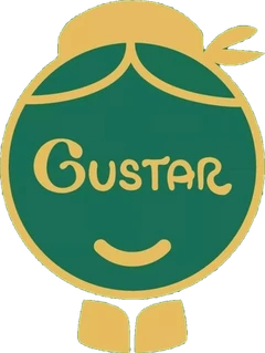 Gustar Catering